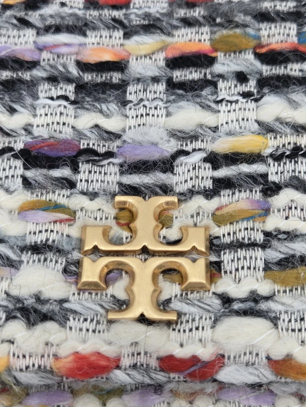 Tory Burch tory burch